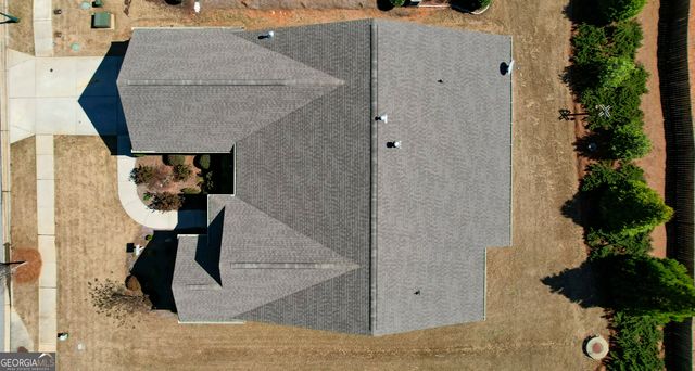 104 Little Gem Court, Griffin, GA 30223