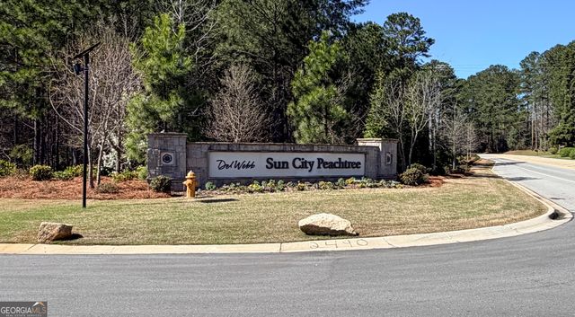 104 Little Gem Court, Griffin, GA 30223