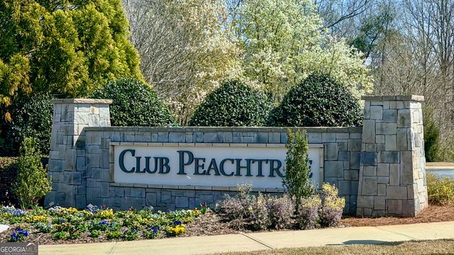 104 Little Gem Court, Griffin, GA 30223