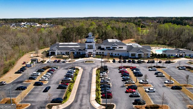 104 Little Gem Court, Griffin, GA 30223