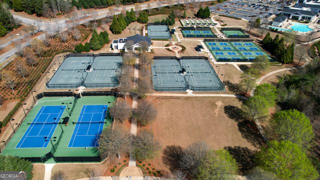 104 Little Gem Court, Griffin, GA 30223