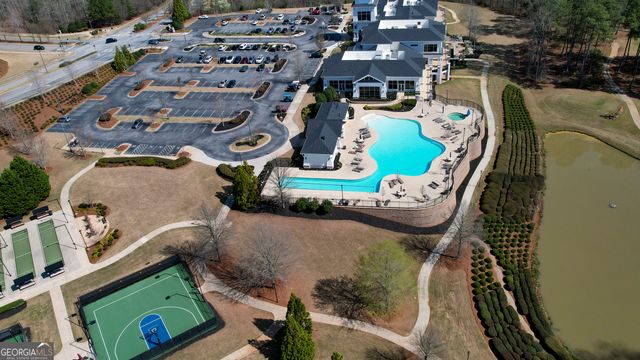 104 Little Gem Court, Griffin, GA 30223