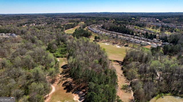 104 Little Gem Court, Griffin, GA 30223