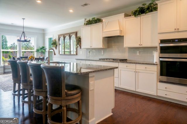 104 Little Gem Court, Griffin, GA 30223