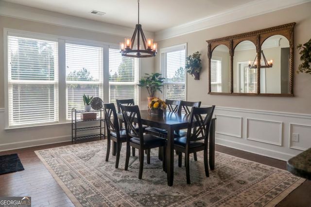 104 Little Gem Court, Griffin, GA 30223