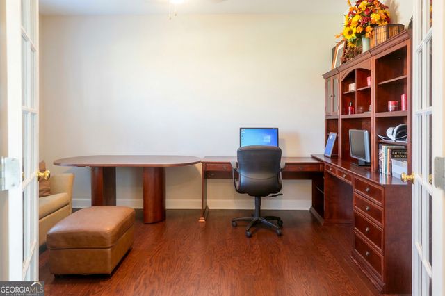 104 Little Gem Court, Griffin, GA 30223