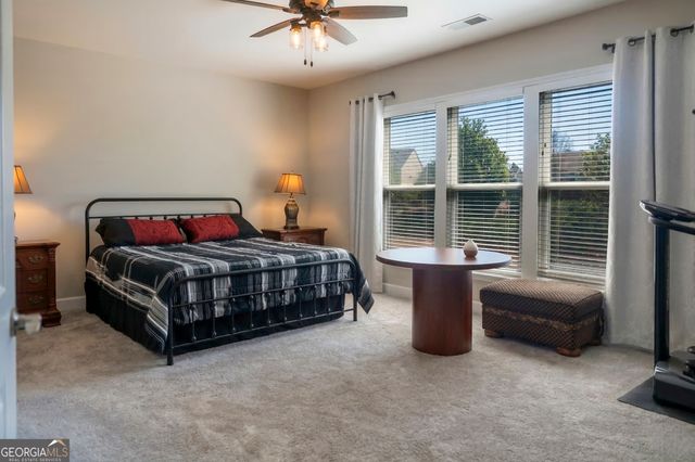 104 Little Gem Court, Griffin, GA 30223