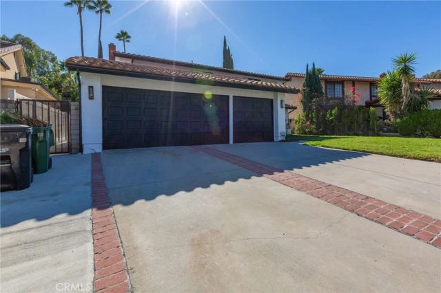 17008 Tennyson, Granada Hills, CA 91344