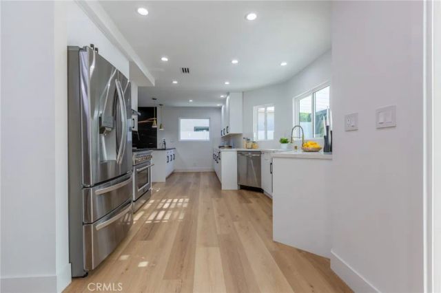 17008 Tennyson, Granada Hills, CA 91344