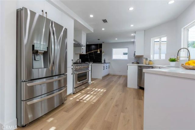 17008 Tennyson, Granada Hills, CA 91344