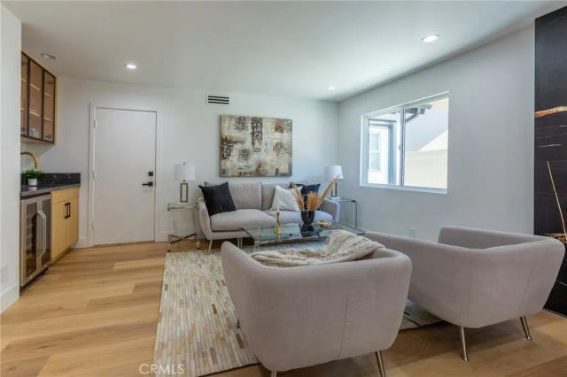 17008 Tennyson, Granada Hills, CA 91344