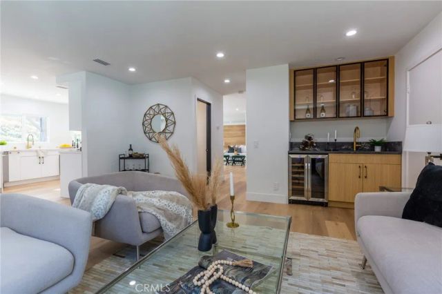 17008 Tennyson, Granada Hills, CA 91344