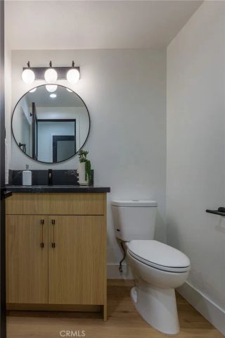 17008 Tennyson, Granada Hills, CA 91344