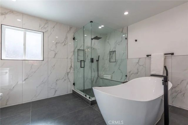 17008 Tennyson, Granada Hills, CA 91344