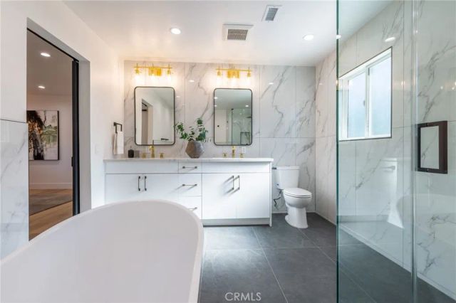 17008 Tennyson, Granada Hills, CA 91344