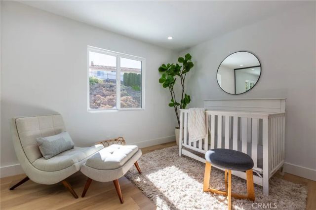 17008 Tennyson, Granada Hills, CA 91344