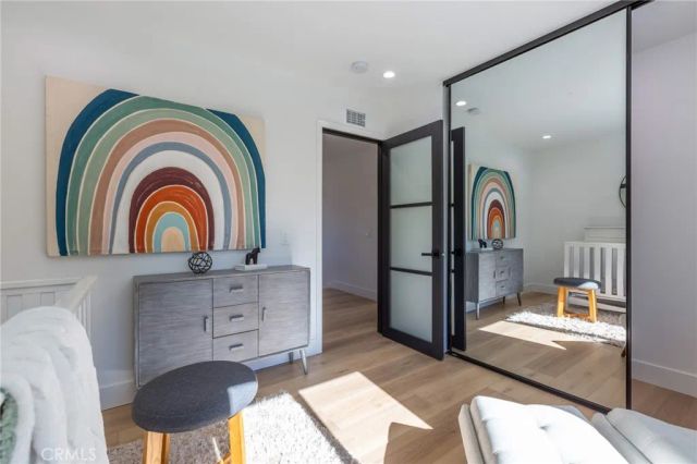 17008 Tennyson, Granada Hills, CA 91344