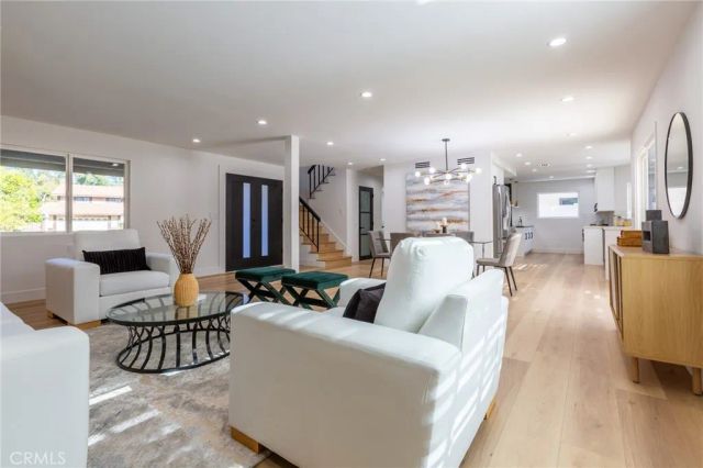 17008 Tennyson, Granada Hills, CA 91344