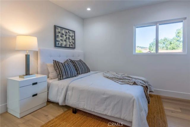 17008 Tennyson, Granada Hills, CA 91344