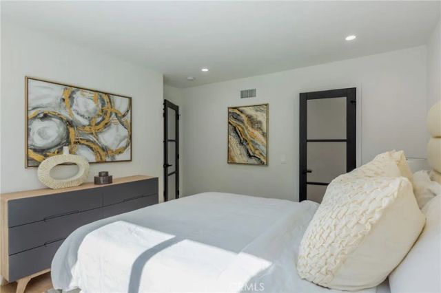 17008 Tennyson, Granada Hills, CA 91344