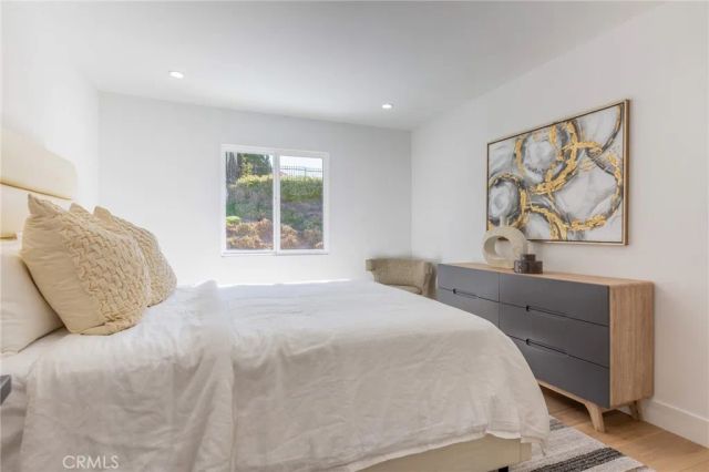 17008 Tennyson, Granada Hills, CA 91344