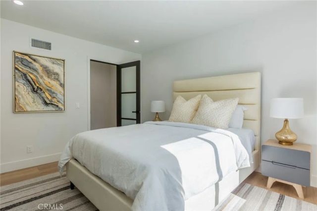 17008 Tennyson, Granada Hills, CA 91344