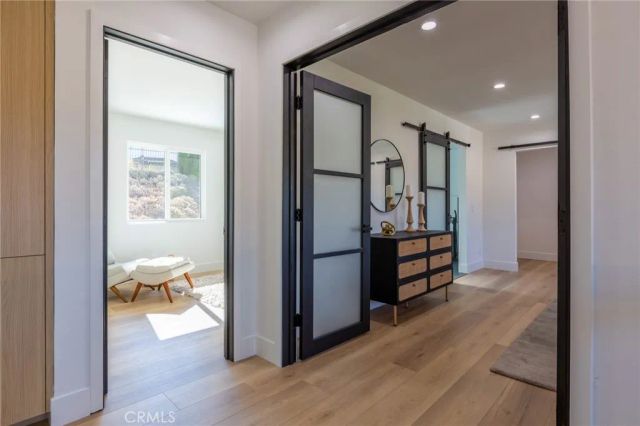 17008 Tennyson, Granada Hills, CA 91344