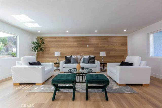 17008 Tennyson, Granada Hills, CA 91344