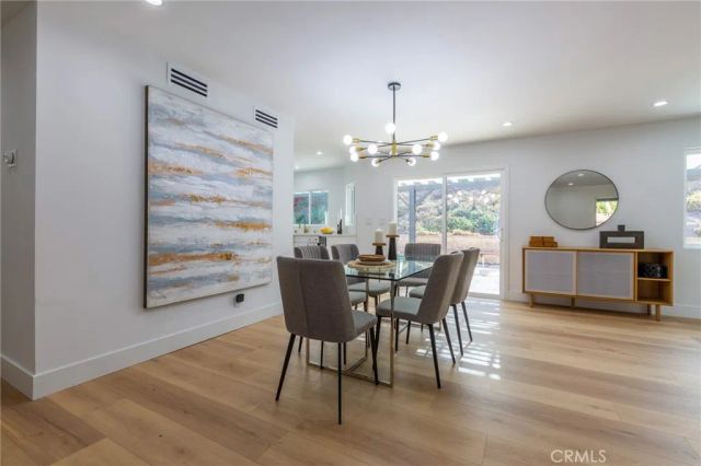 17008 Tennyson, Granada Hills, CA 91344