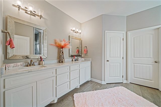 15433 Finistere St, Corpus Christi, TX 78418