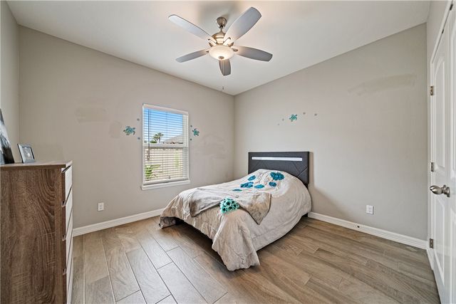 15433 Finistere St, Corpus Christi, TX 78418