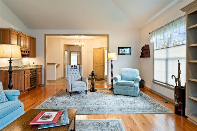 1170 Chaucer Court, Victor, NY 14564