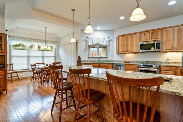 1170 Chaucer Court, Victor, NY 14564