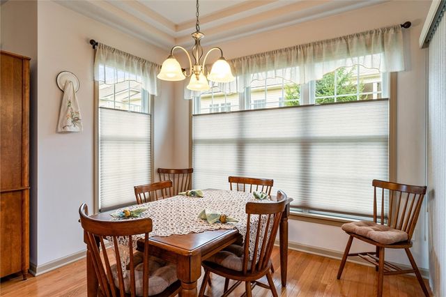 1170 Chaucer Court, Victor, NY 14564