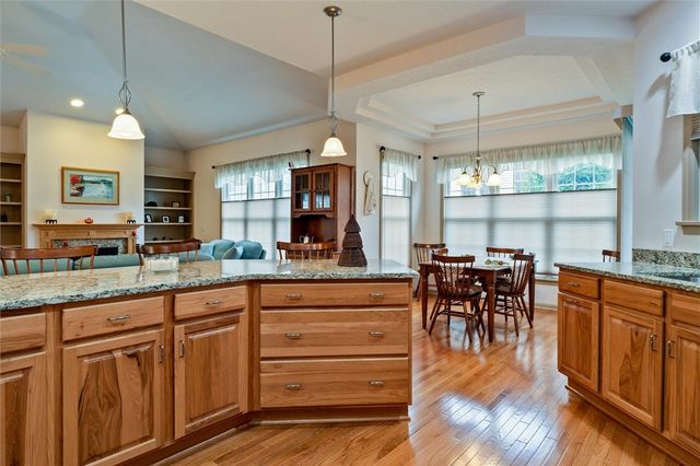 1170 Chaucer Court, Victor, NY 14564