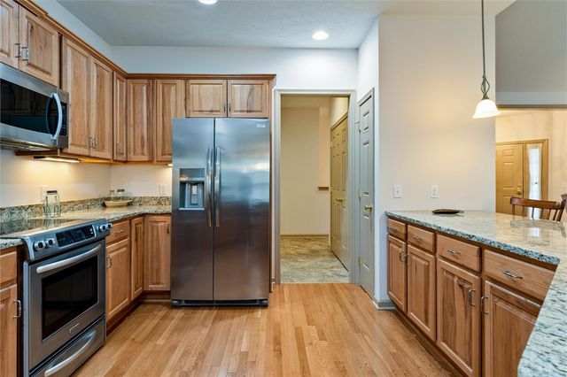 1170 Chaucer Court, Victor, NY 14564