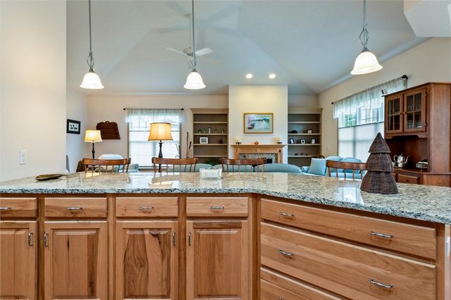 1170 Chaucer Court, Victor, NY 14564