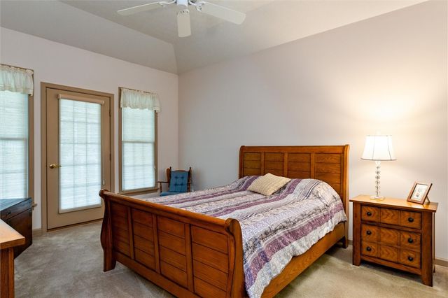 1170 Chaucer Court, Victor, NY 14564