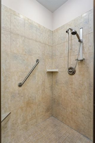 1170 Chaucer Court, Victor, NY 14564