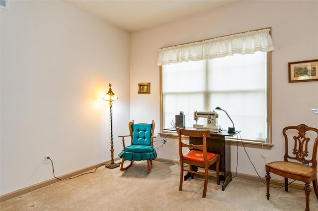 1170 Chaucer Court, Victor, NY 14564