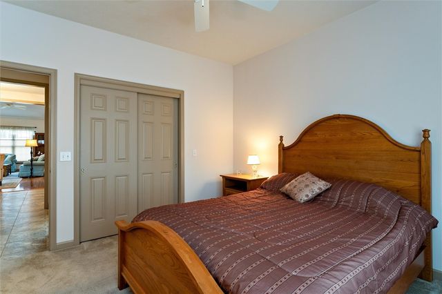 1170 Chaucer Court, Victor, NY 14564