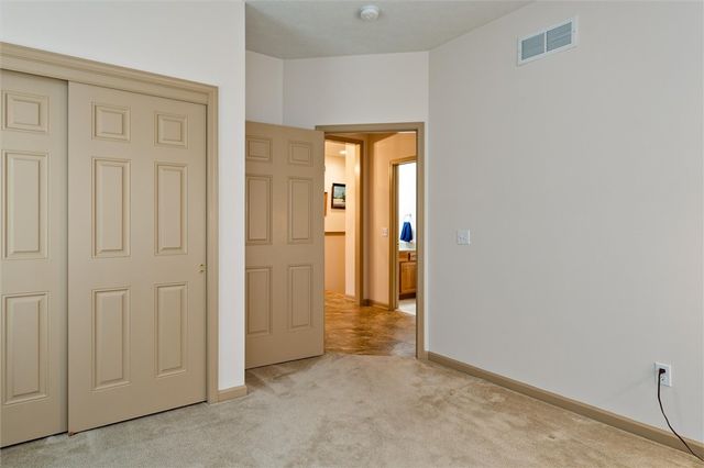 1170 Chaucer Court, Victor, NY 14564