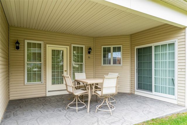 1170 Chaucer Court, Victor, NY 14564