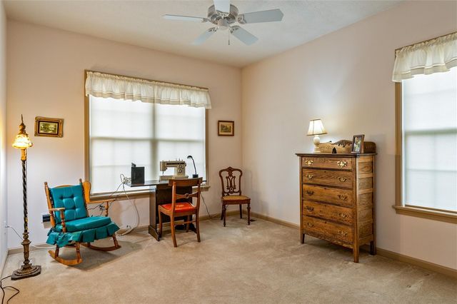 1170 Chaucer Court, Victor, NY 14564