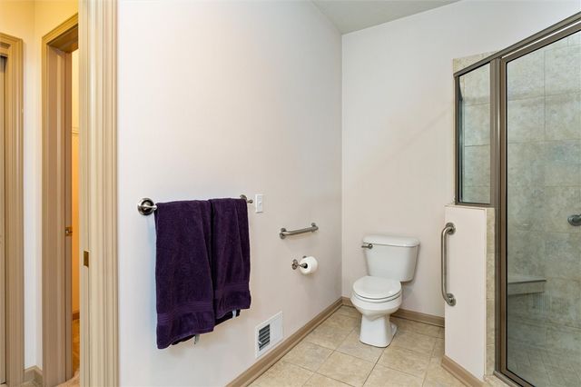 1170 Chaucer Court, Victor, NY 14564