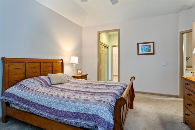 1170 Chaucer Court, Victor, NY 14564