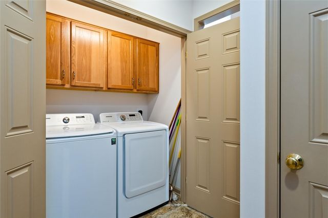 1170 Chaucer Court, Victor, NY 14564