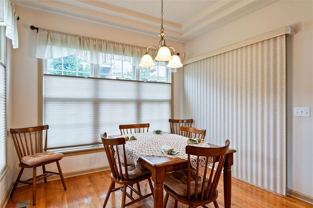 1170 Chaucer Court, Victor, NY 14564