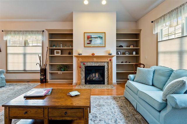 1170 Chaucer Court, Victor, NY 14564