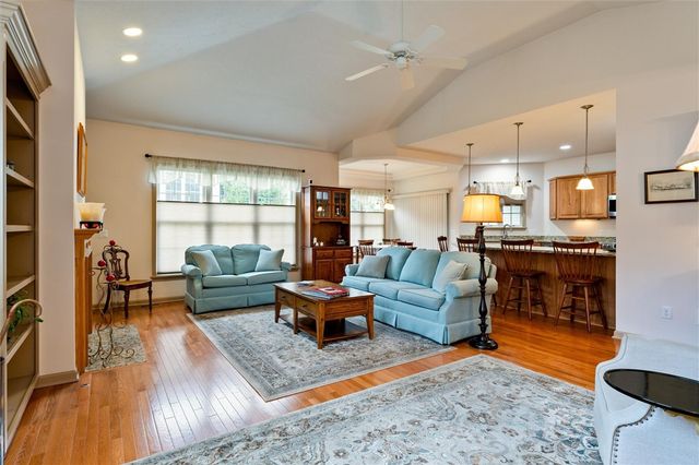 1170 Chaucer Court, Victor, NY 14564